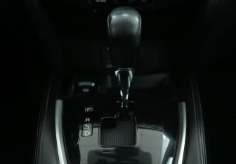 Подержанный автомобиль Nissan Qashqai 2014 года (15 фото)