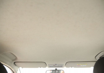 Подержанный автомобиль Kia Picanto 2018 года (27 фото)