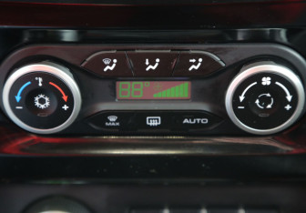 Подержанный автомобиль LADA (ВАЗ) XRAY 2019 года (17 фото)