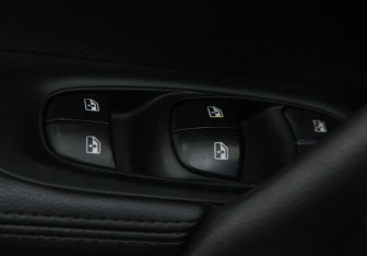 Подержанный автомобиль Nissan Qashqai 2019 года (17 фото)