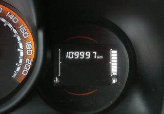 Подержанный автомобиль LADA (ВАЗ) XRAY 2021 года (18 фото)