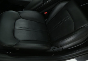 Подержанный автомобиль Kia K5 2020 года (20 фото)