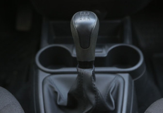 Подержанный автомобиль LADA (ВАЗ) Granta Sedan 2022 года (13 фото)