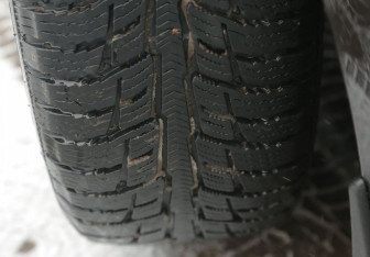 Подержанный автомобиль Kia K5 2021 года (32 фото)