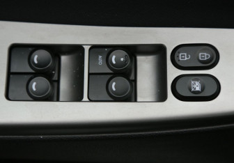 Подержанный автомобиль Hyundai Solaris Sedan 2016 года (17 фото)