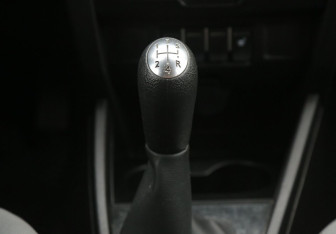 Подержанный автомобиль LADA (ВАЗ) XRAY 2021 года (15 фото)