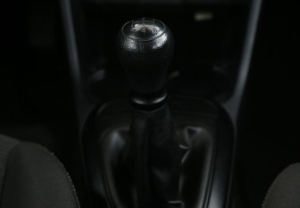 Подержанный автомобиль Kia Picanto 2018 года (24 фото)