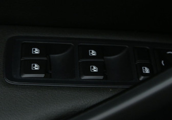 Подержанный автомобиль LADA (ВАЗ) Vesta Sedan 2024 года (17 фото)