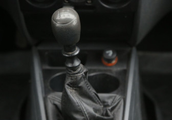 Подержанный автомобиль Fiat Albea 2010 года (15 фото)