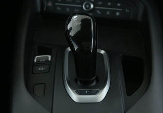 Подержанный автомобиль Haval F7 2023 года (15 фото)