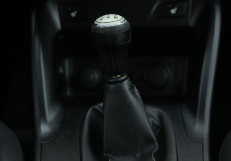 Подержанный автомобиль Hyundai ix35 2012 года (15 фото)