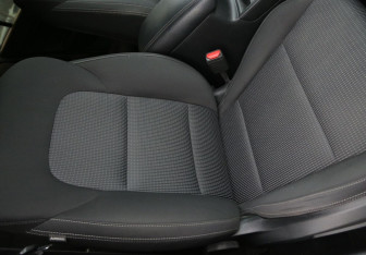 Подержанный автомобиль Kia Sportage 2018 года (19 фото)