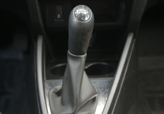 Подержанный автомобиль LADA (ВАЗ) XRAY 2018 года (15 фото)