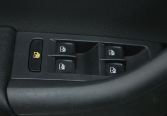 Подержанный автомобиль Skoda Rapid Liftback 2020 года (17 фото)