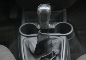 Подержанный автомобиль LADA (ВАЗ) Granta Liftback 2018 года (13 фото)