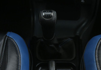 Подержанный автомобиль LADA (ВАЗ) 2114 2010 года (15 фото)