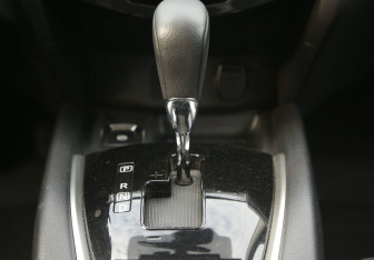 Подержанный автомобиль Nissan Qashqai 2020 года (13 фото)