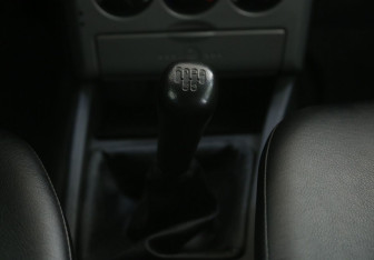 Подержанный автомобиль LADA (ВАЗ) Priora Hatchback 2009 года (15 фото)