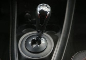 Подержанный автомобиль LADA (ВАЗ) Vesta Wagon 2018 года (13 фото)