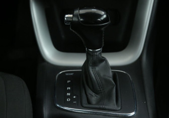 Подержанный автомобиль Kia Ceed Wagon 2013 года (15 фото)