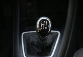 Подержанный автомобиль LADA (ВАЗ) Vesta Sedan 2016 года (15 фото)