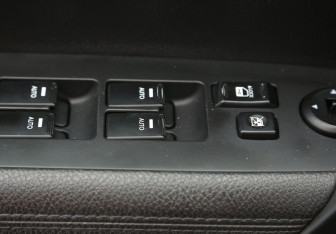 Подержанный автомобиль Kia Sorento 2014 года (16 фото)