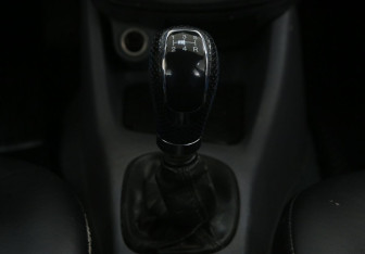 Подержанный автомобиль Hyundai Accent Sedan 2008 года (15 фото)
