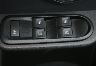 Подержанный автомобиль LADA (ВАЗ) Largus Wagon 2022 года (17 фото)