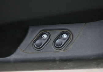 Подержанный автомобиль LADA (ВАЗ) 2115 2007 года (14 фото)