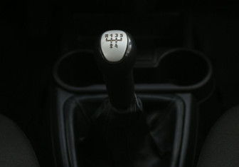 Подержанный автомобиль LADA (ВАЗ) Granta Sedan 2012 года (15 фото)
