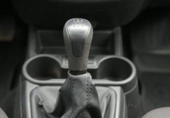 Подержанный автомобиль LADA (ВАЗ) Granta Sedan 2022 года (15 фото)