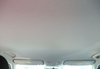 Подержанный автомобиль Kia Soul 2021 года (28 фото)