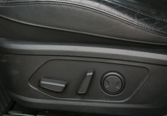 Подержанный автомобиль Kia K5 2020 года (12 фото)
