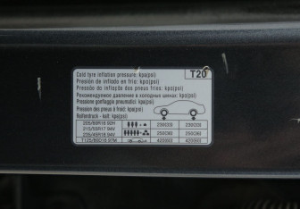 Подержанный автомобиль Kia Soul 2019 года (31 фото)