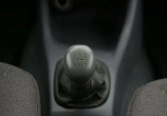 Подержанный автомобиль Hyundai Accent Sedan 2006 года (15 фото)