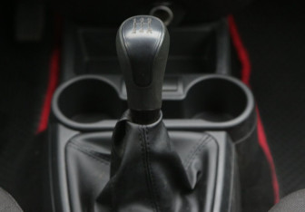 Подержанный автомобиль LADA (ВАЗ) Granta Hatchback 2019 года (13 фото)