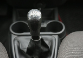 Подержанный автомобиль LADA (ВАЗ) Granta Sedan 2022 года (15 фото)