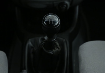 Подержанный автомобиль Chevrolet Lacetti Sedan 2011 года (15 фото)