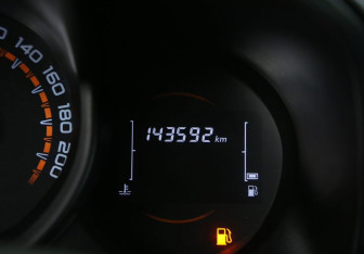 Подержанный автомобиль LADA (ВАЗ) XRAY 2021 года (17 фото)