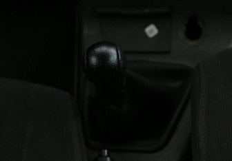 Подержанный автомобиль LADA (ВАЗ) 2112 2007 года (13 фото)