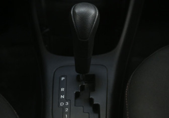 Подержанный автомобиль Kia Picanto 2011 года (15 фото)