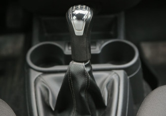 Подержанный автомобиль LADA (ВАЗ) Granta Sedan 2014 года (15 фото)