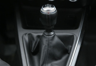 Подержанный автомобиль Renault Arkana 2020 года (15 фото)