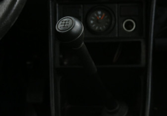 Подержанный автомобиль LADA (ВАЗ) 2107 2012 года (13 фото)