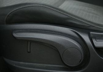 Подержанный автомобиль Kia Soul 2019 года (11 фото)