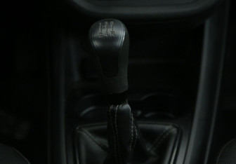 Подержанный автомобиль LADA (ВАЗ) Vesta Sedan 2018 года (15 фото)