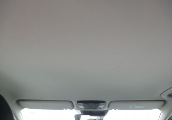 Подержанный автомобиль Kia K5 2021 года (27 фото)