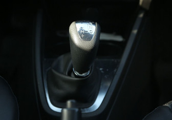 Подержанный автомобиль LADA (ВАЗ) XRAY 2016 года (13 фото)