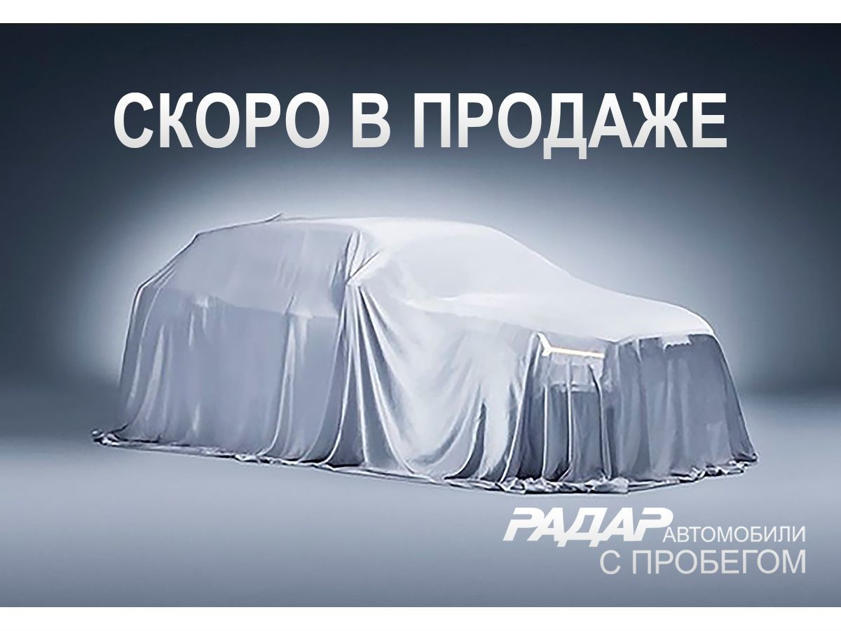 Hyundai Solaris 2018 с пробегом 94160 км в Иваново, цена 1 195 000 ₽ |  Колёса авто