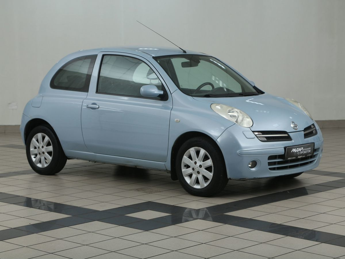 Ниссан микра 2006 год. Nissan Micra 2007. Ниссан Микра 2007 года. Ниссан Микра 2007 г.в.. Nissan Микра 2007г.